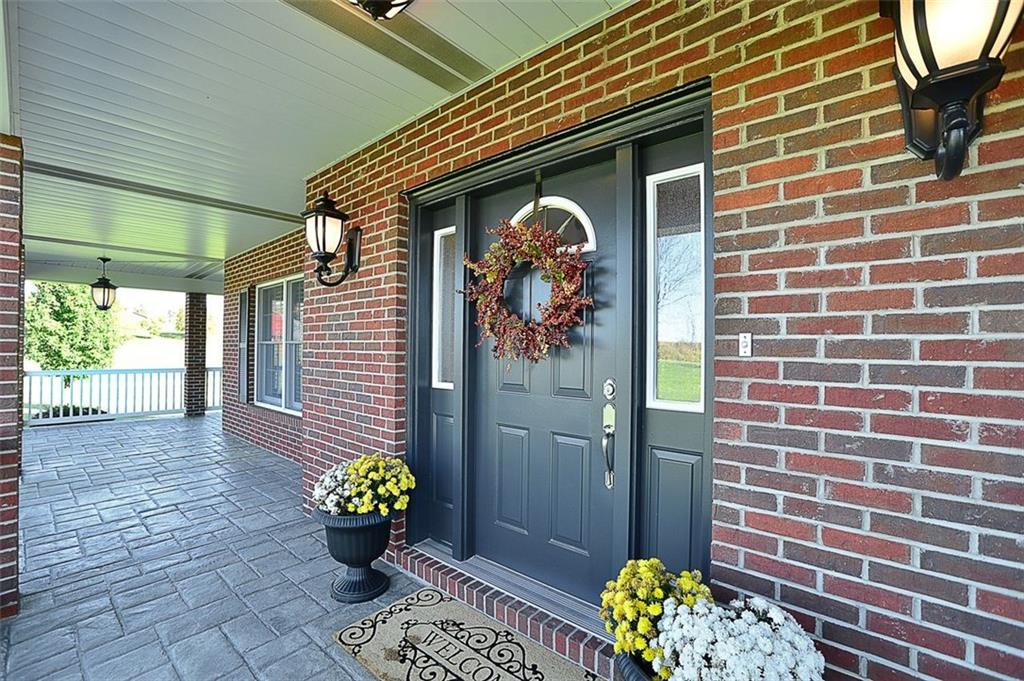 808 Ridge Avenue Canonsburg, PA 15317 - Photo 3 of 24 Gallery Image 3