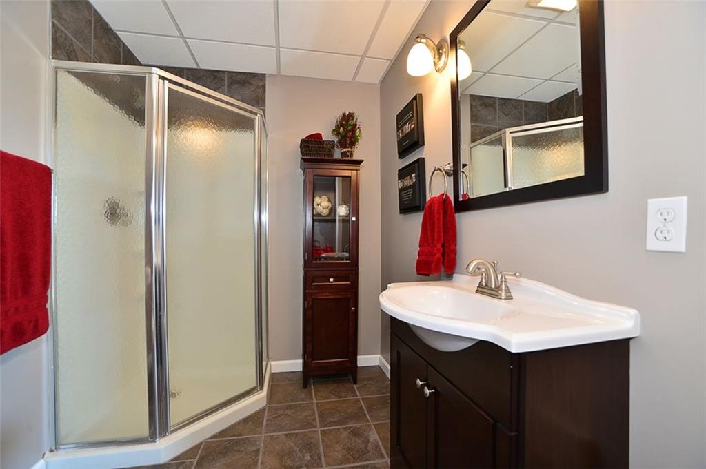 808 Ridge Avenue Canonsburg, PA 15317 - Photo 21 of 24 Gallery Image 21