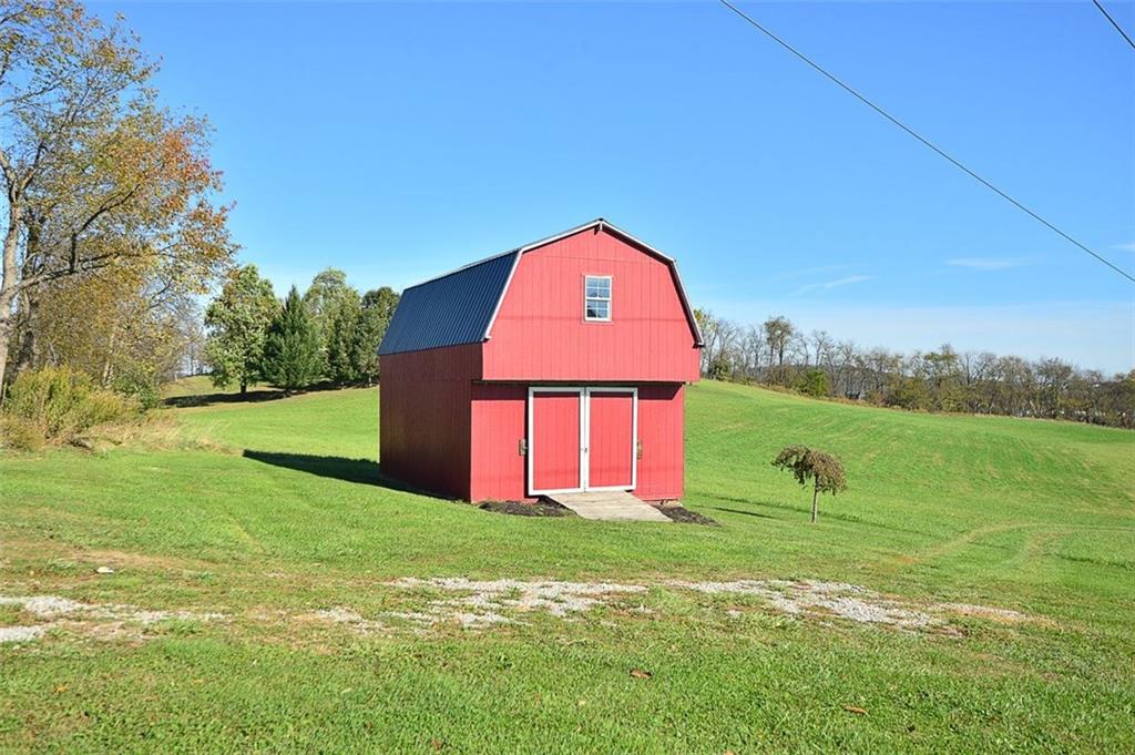 808 Ridge Avenue Canonsburg, PA 15317 - Photo 22 of 24 Gallery Image 22