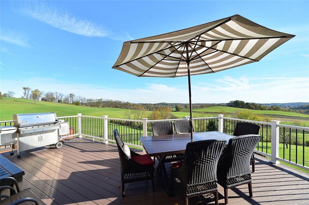 808 Ridge Avenue Canonsburg, PA 15317 - Photo 23 of 24 Gallery Image 23
