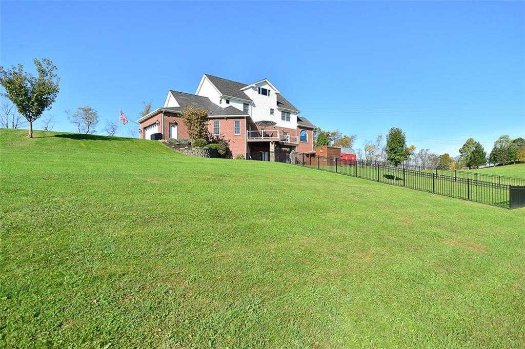 808 Ridge Avenue Canonsburg, PA 15317 - Photo 24 of 24 Gallery Image 24