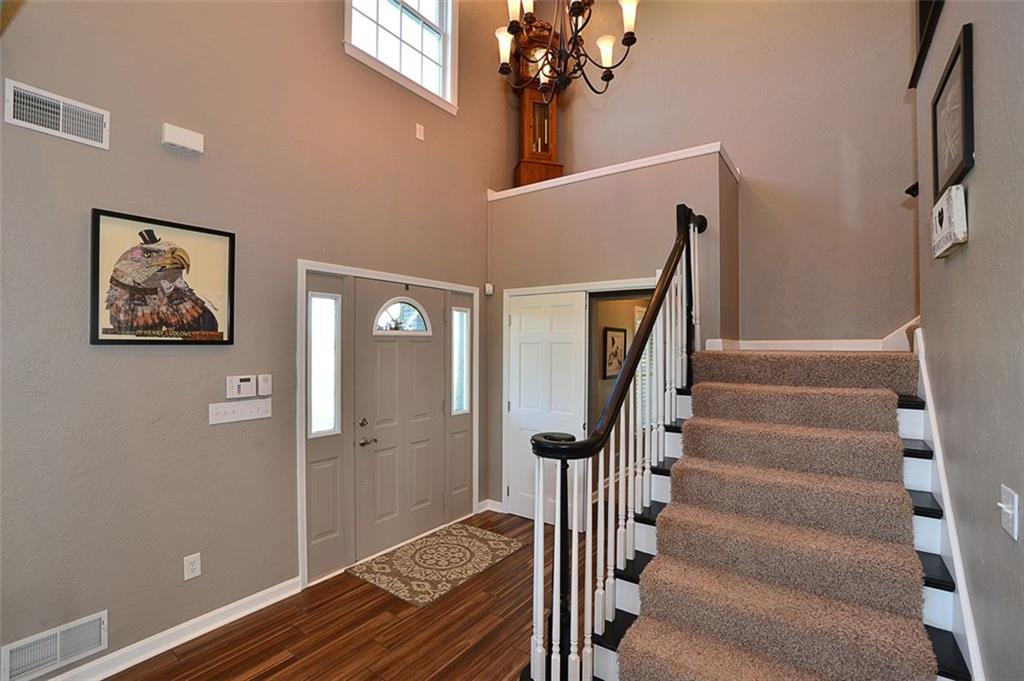 808 Ridge Avenue Canonsburg, PA 15317 - Photo 4 of 24 Gallery Image 4