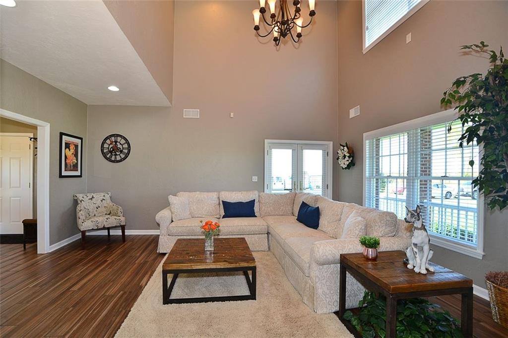808 Ridge Avenue Canonsburg, PA 15317 - Photo 5 of 24 Gallery Image 5