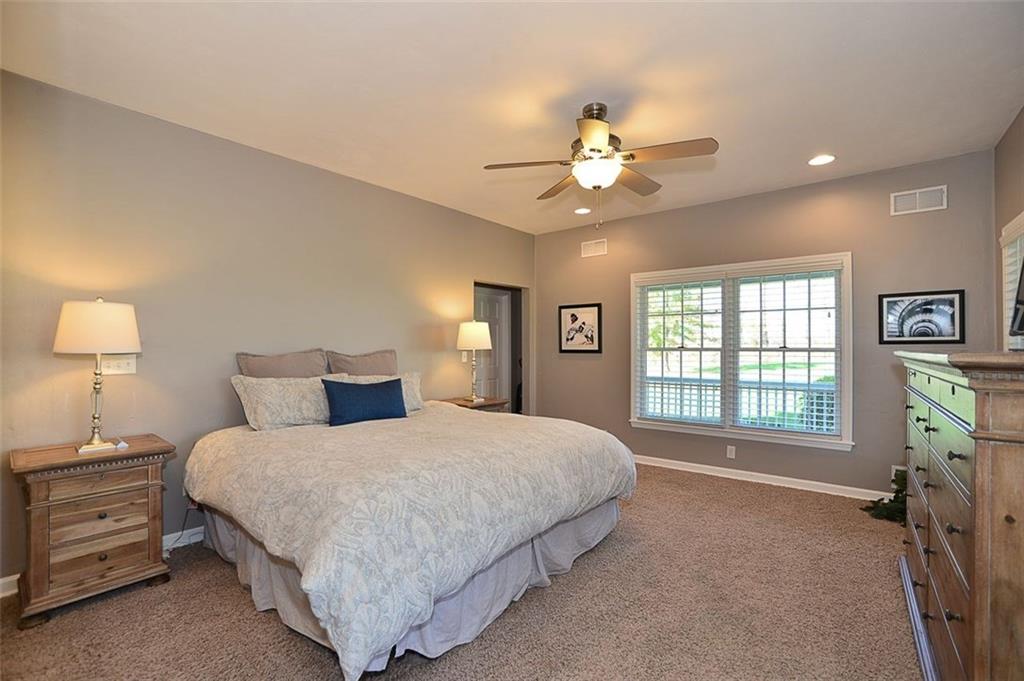 808 Ridge Avenue Canonsburg, PA 15317 - Photo 9 of 24 Gallery Image 9