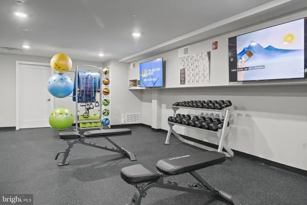 $3,533 | 1000 West Girard Avenue, Unit 647, Philadelphia, PA 19123