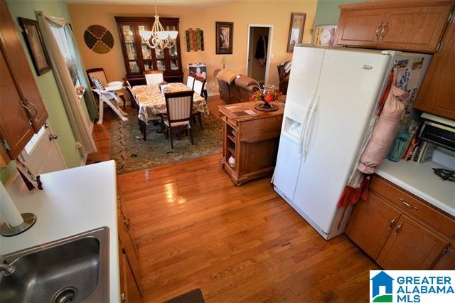 422 Twin Ridge Circle Lincoln, AL 35096 - Photo 9 of 39