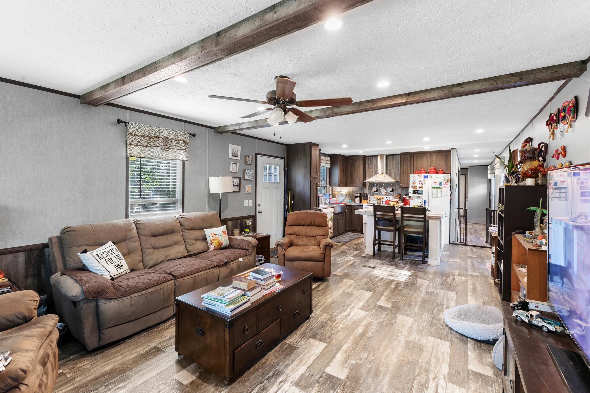 730 Springfield Church Road Aiken, SC 29801 - Photo 6 of 18 Gallery Image 6
