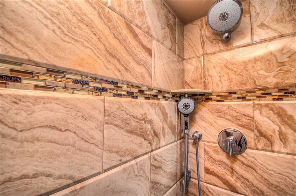 9995 Shore Road, Unit 18C Brooklyn, NY 11209 - Photo 10 of 15 a view of a water heater