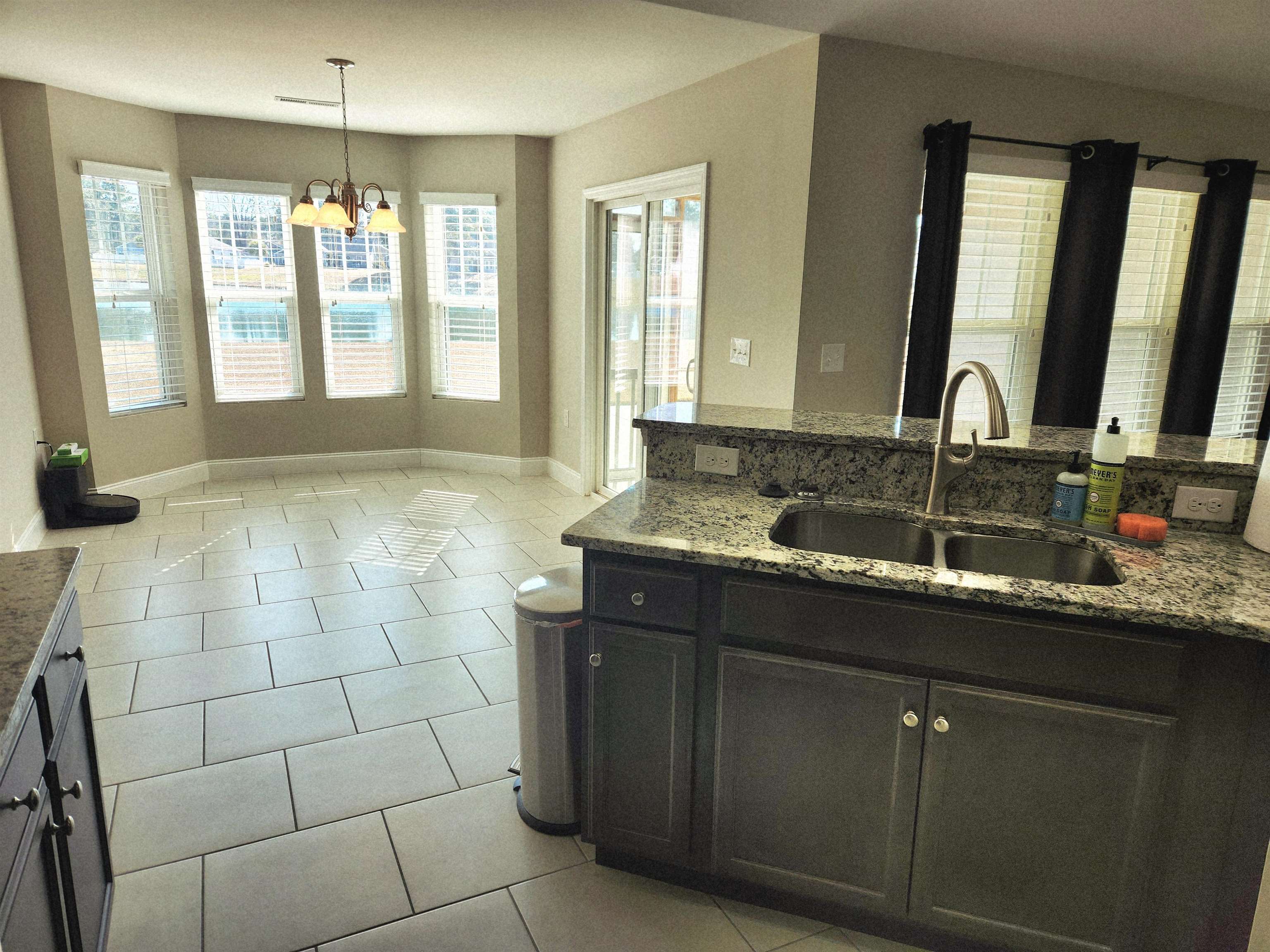 3440 Holly Loop Conway, SC 29527 - Photo 22 of 70