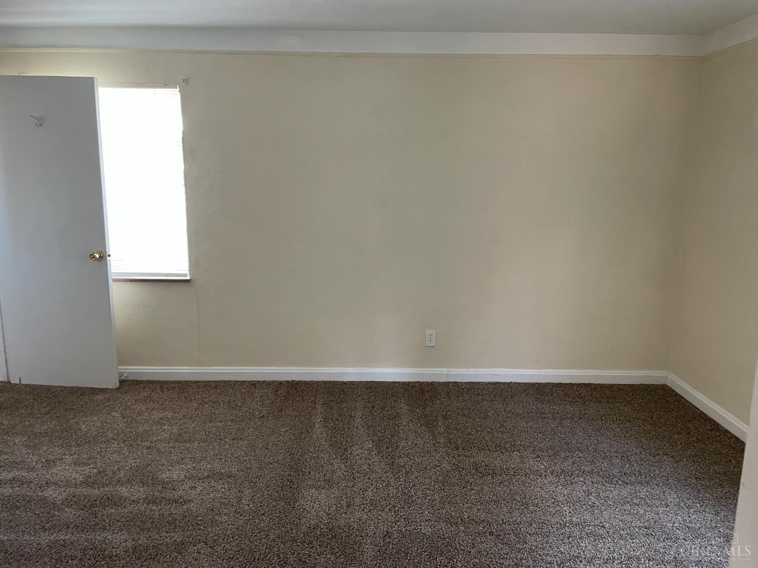 3172 Werk Road Cincinnati, OH 45211 - Photo 32 of 42 Unit #2 prior to occupancy