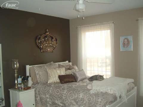 16076 River Ridge Trail Linden, MI 48451 - Photo 13 of 16 20396382-12.JPG