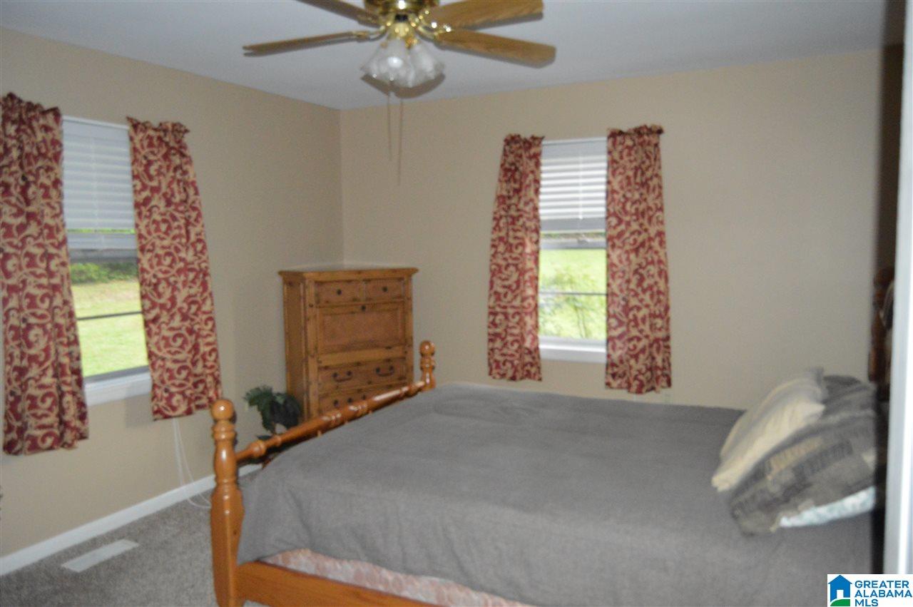 9344 Central Road Warrior, AL 35180 - Photo 29 of 39