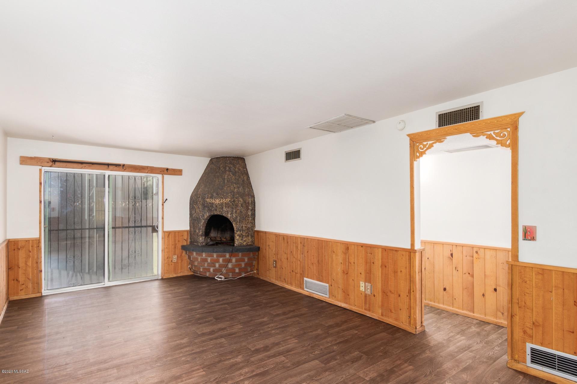 9111 North Oracle Road, Unit 160 Tucson, AZ 85704 - Photo 6 of 26 Gallery Image 6