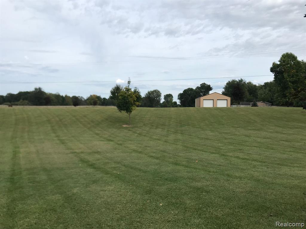 3 Hinchey Road Pinckney, MI 48169 - Photo 9 of 16