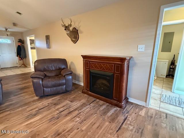 54 Ballard Road Perkinston, MS 39573 - Photo 19 of 48 184207_3