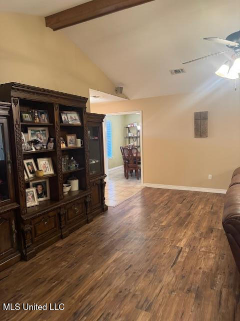 54 Ballard Road Perkinston, MS 39573 - Photo 23 of 48 184207_60