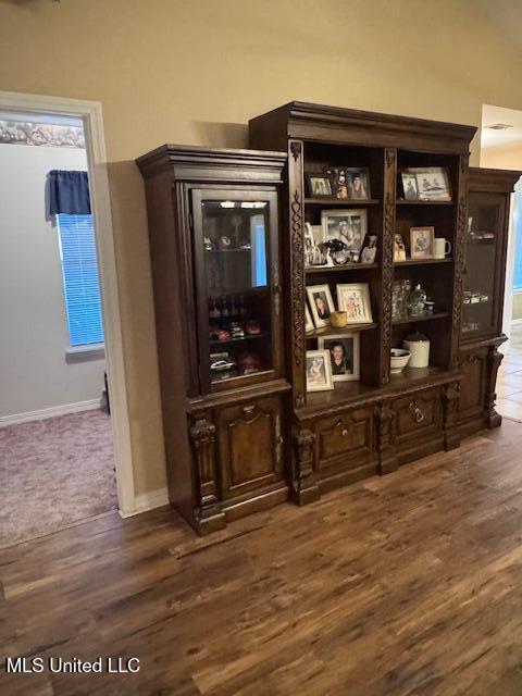 54 Ballard Road Perkinston, MS 39573 - Photo 28 of 48 IMG_9282