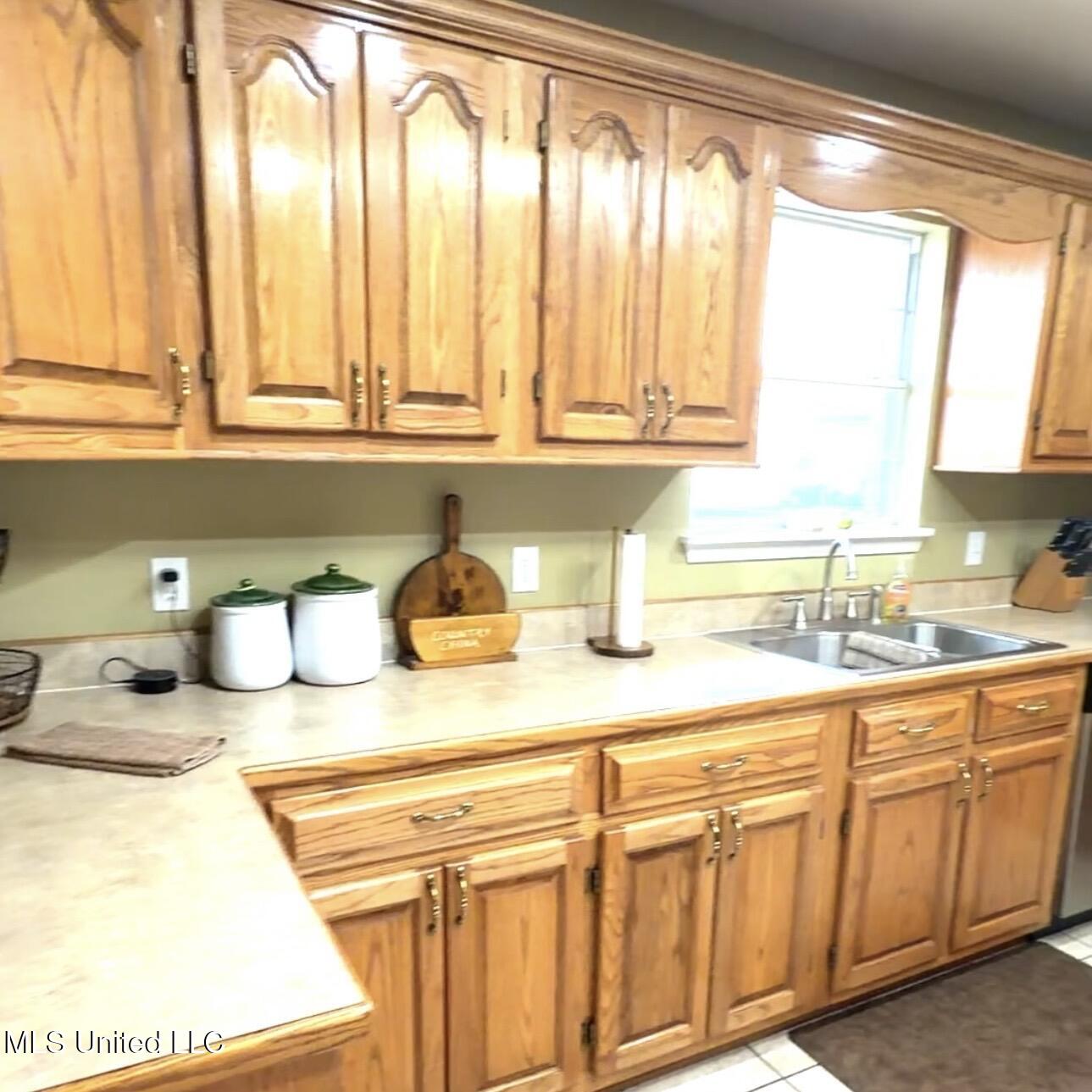 54 Ballard Road Perkinston, MS 39573 - Photo 30 of 48 IMG_9376