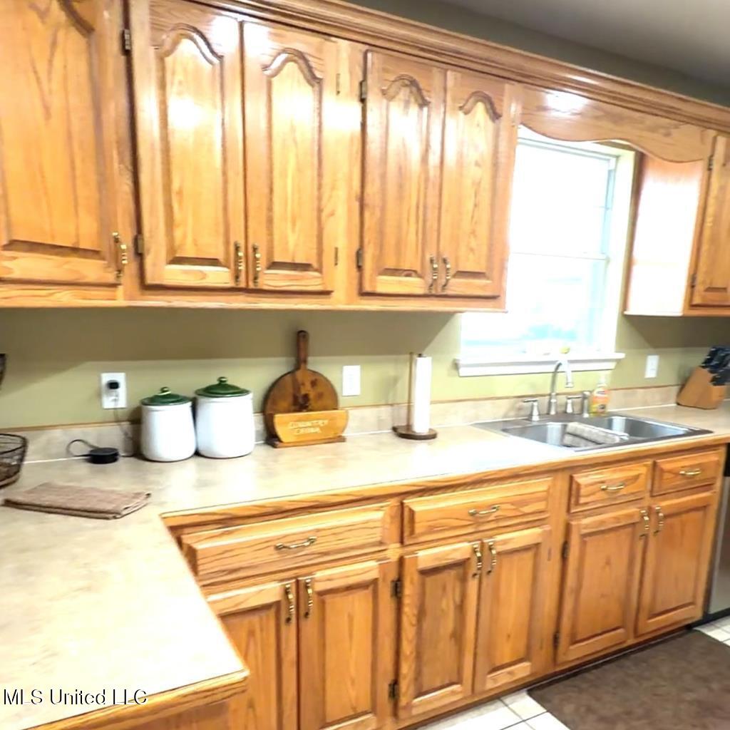 54 Ballard Road Perkinston, MS 39573 - Photo 32 of 48 184207_66