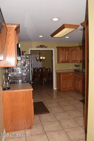 $425,000 | 54 Ballard Road, Perkinston, MS 39573