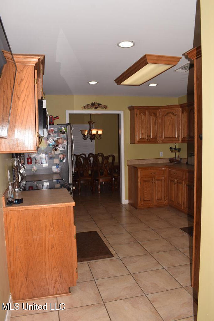 54 Ballard Road Perkinston, MS 39573 - Photo 33 of 48 184207_34