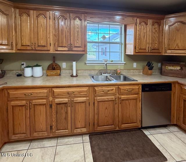 54 Ballard Road Perkinston, MS 39573 - Photo 34 of 48 184207_50