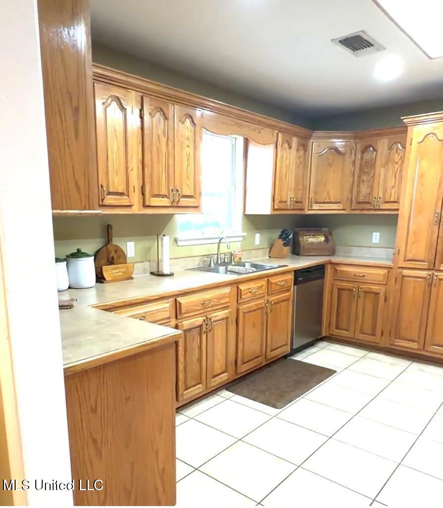 54 Ballard Road Perkinston, MS 39573 - Photo 35 of 48 184207_65