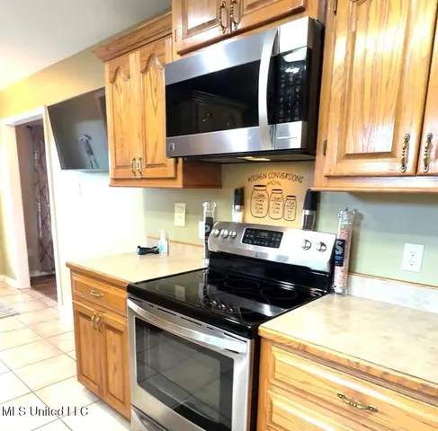 $425,000 | 54 Ballard Road, Perkinston, MS 39573