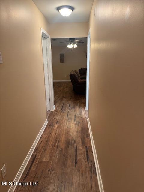 54 Ballard Road Perkinston, MS 39573 - Photo 37 of 48 IMG_9272