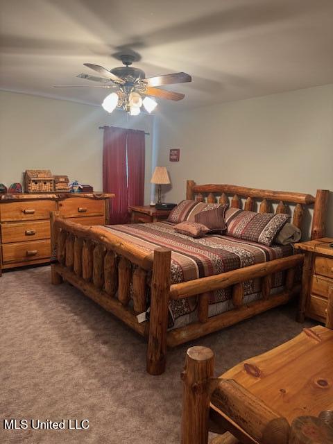 54 Ballard Road Perkinston, MS 39573 - Photo 38 of 48 IMG_9268