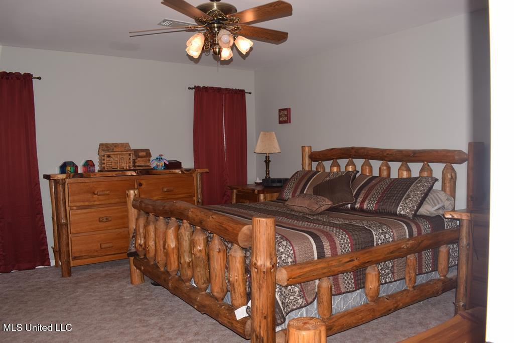 54 Ballard Road Perkinston, MS 39573 - Photo 40 of 48 184207_46