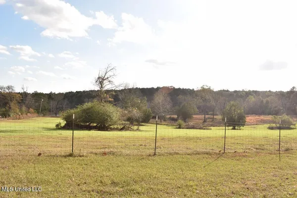 $425,000 | 54 Ballard Road, Perkinston, MS 39573