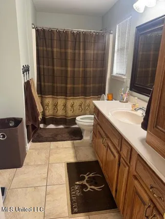 $425,000 | 54 Ballard Road, Perkinston, MS 39573