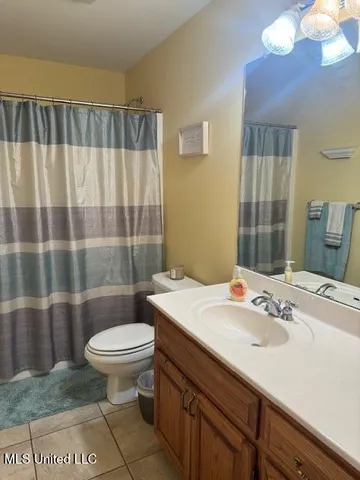 $425,000 | 54 Ballard Road, Perkinston, MS 39573