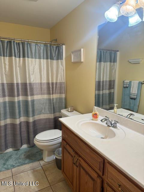 54 Ballard Road Perkinston, MS 39573 - Photo 44 of 48 184207_52