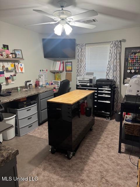 54 Ballard Road Perkinston, MS 39573 - Photo 46 of 48 IMG_9274