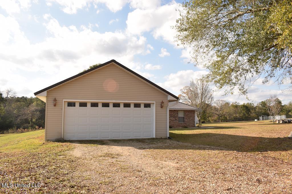 54 Ballard Road Perkinston, MS 39573 - Photo 9 of 48 184207_7