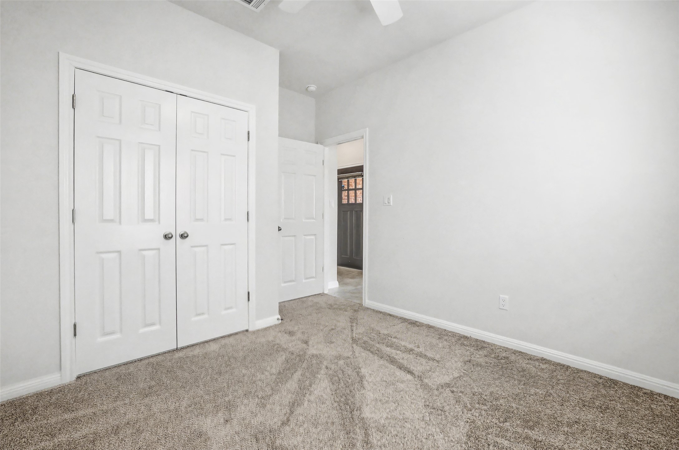 382 Smithsonian Lane Kyle, TX 78640 - Photo 11 of 40