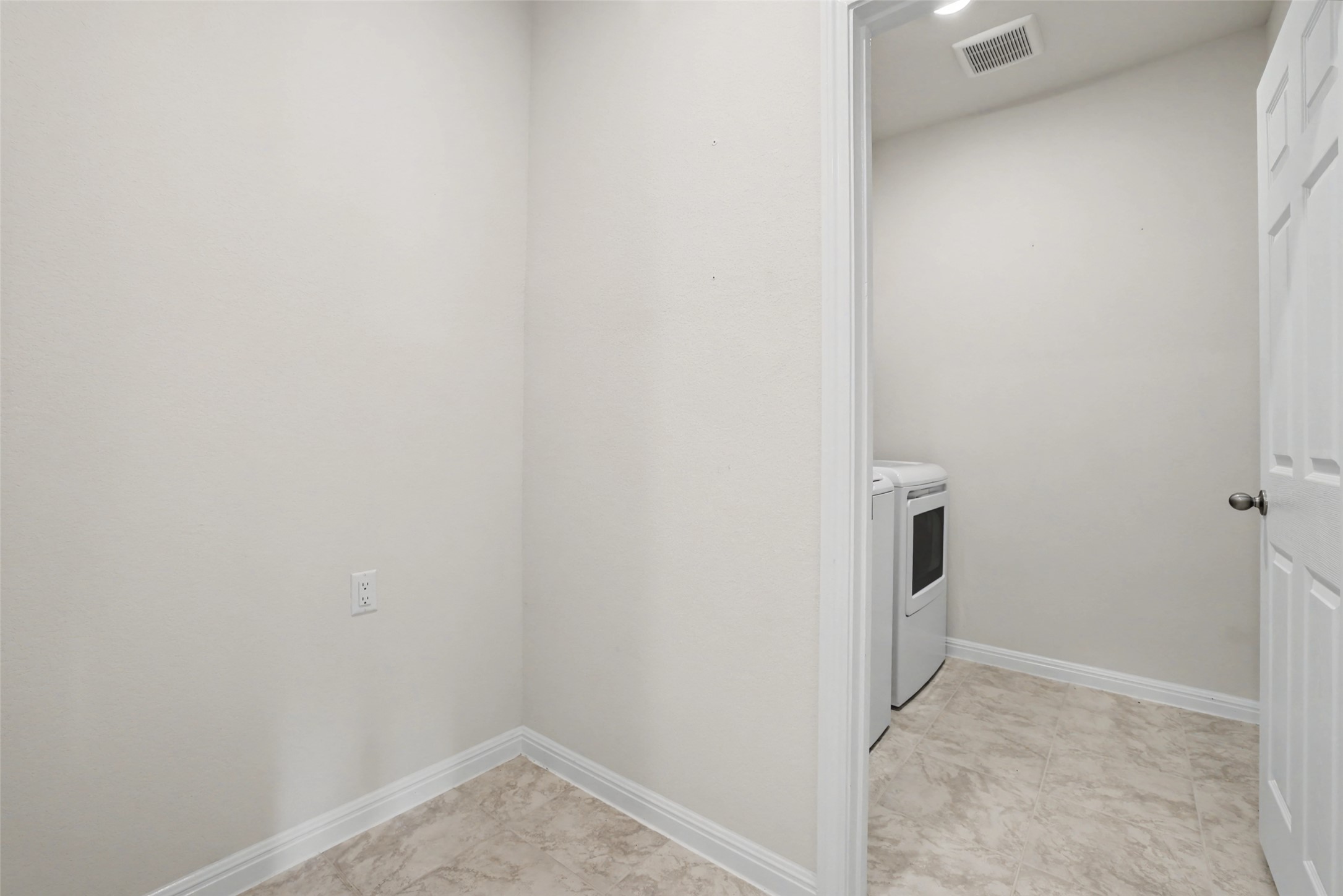 382 Smithsonian Lane Kyle, TX 78640 - Photo 12 of 40