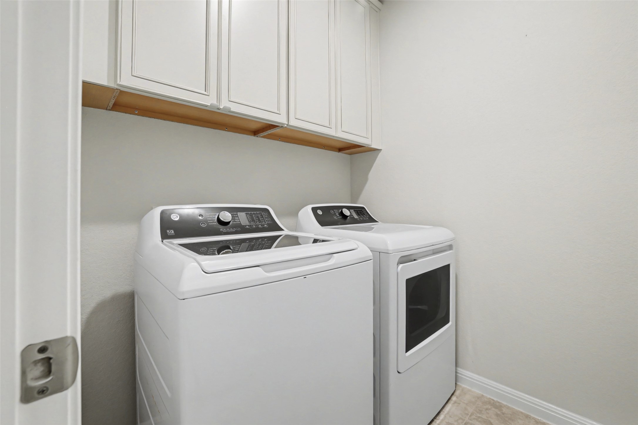 382 Smithsonian Lane Kyle, TX 78640 - Photo 13 of 40