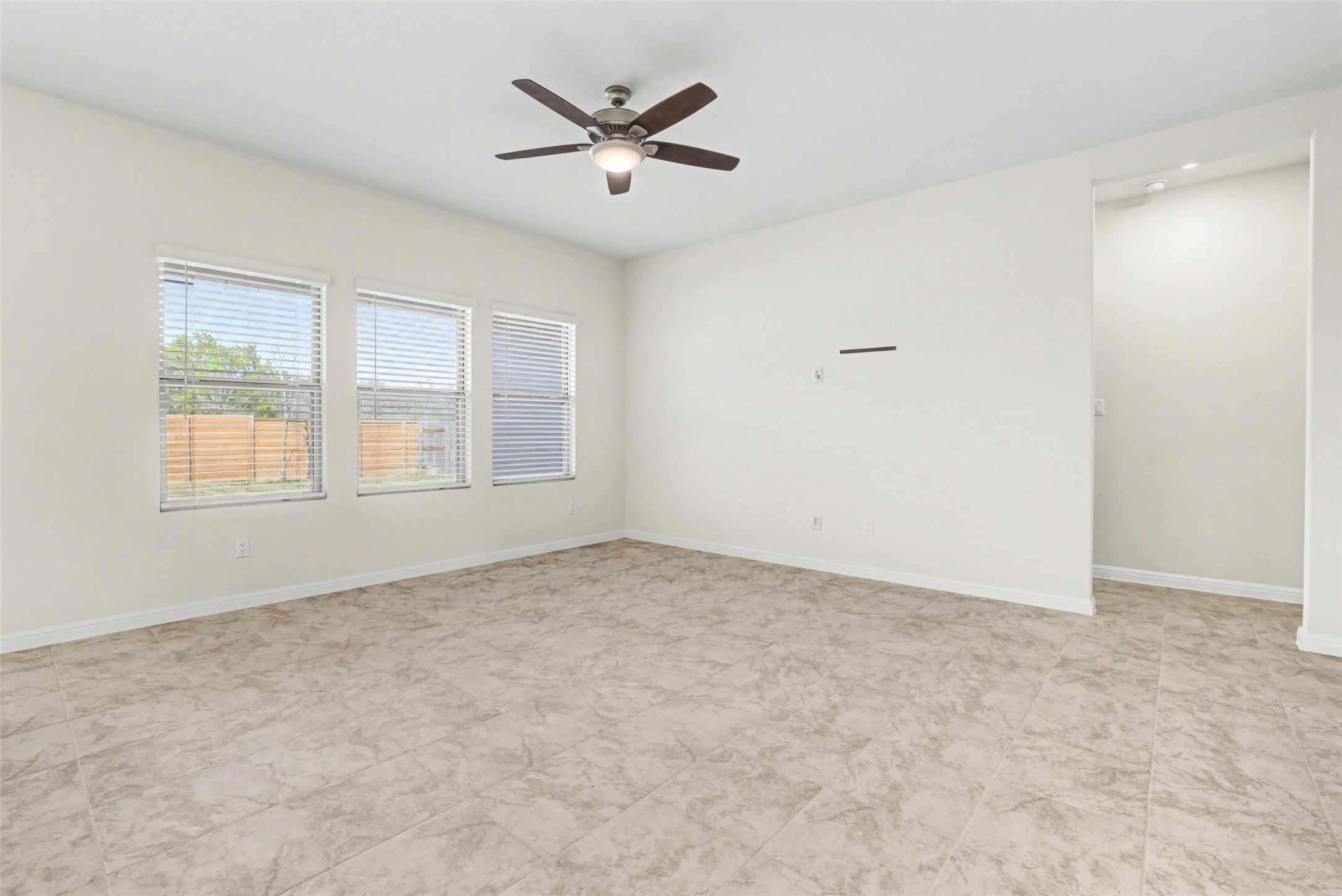 382 Smithsonian Lane Kyle, TX 78640 - Photo 14 of 40