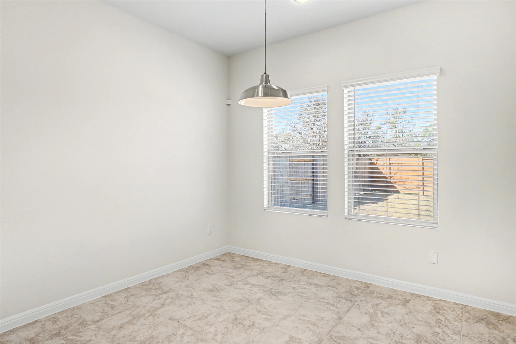 382 Smithsonian Lane Kyle, TX 78640 - Photo 23 of 40