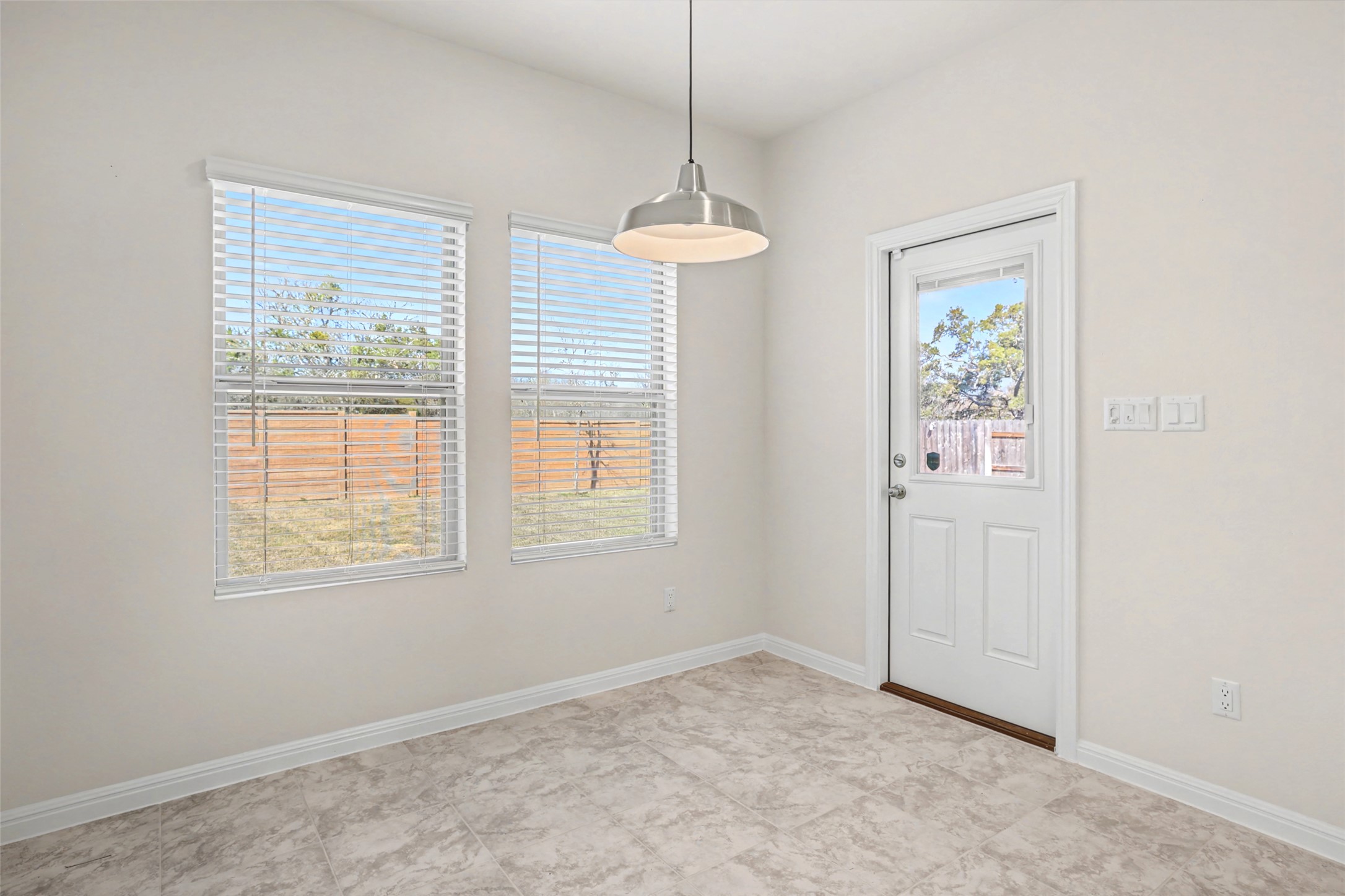 382 Smithsonian Lane Kyle, TX 78640 - Photo 24 of 40