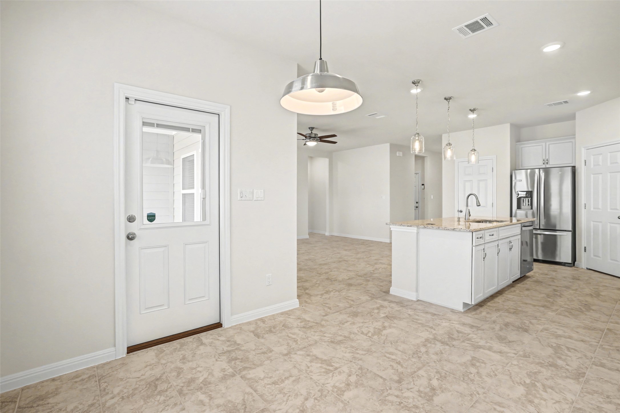 382 Smithsonian Lane Kyle, TX 78640 - Photo 25 of 40