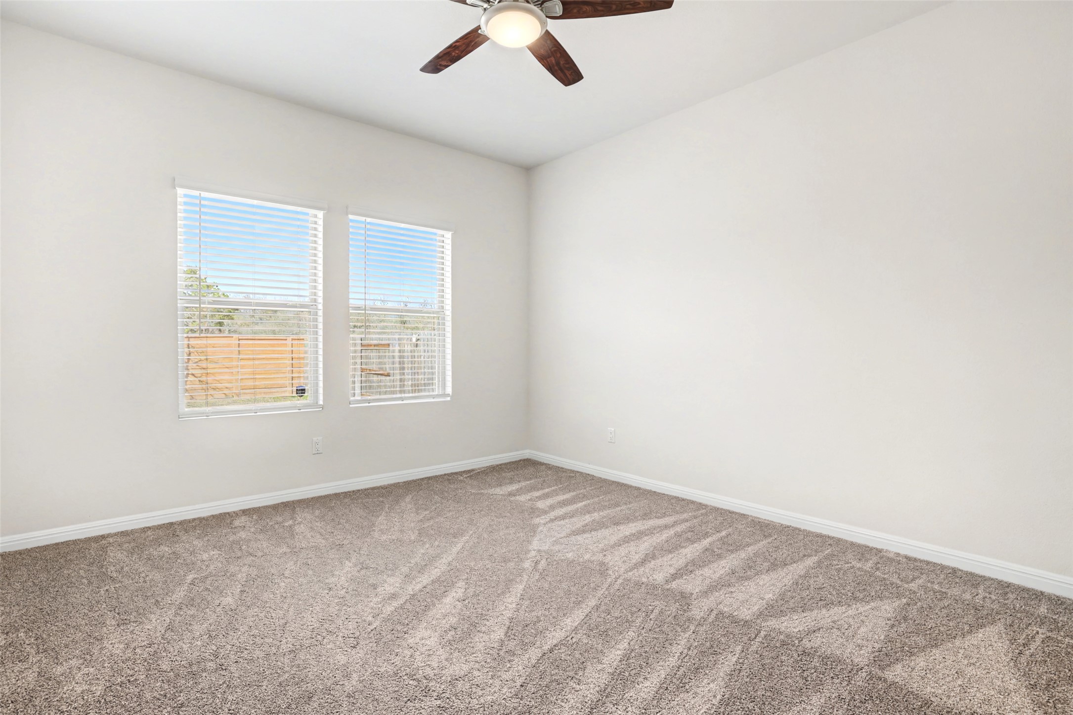 382 Smithsonian Lane Kyle, TX 78640 - Photo 27 of 40