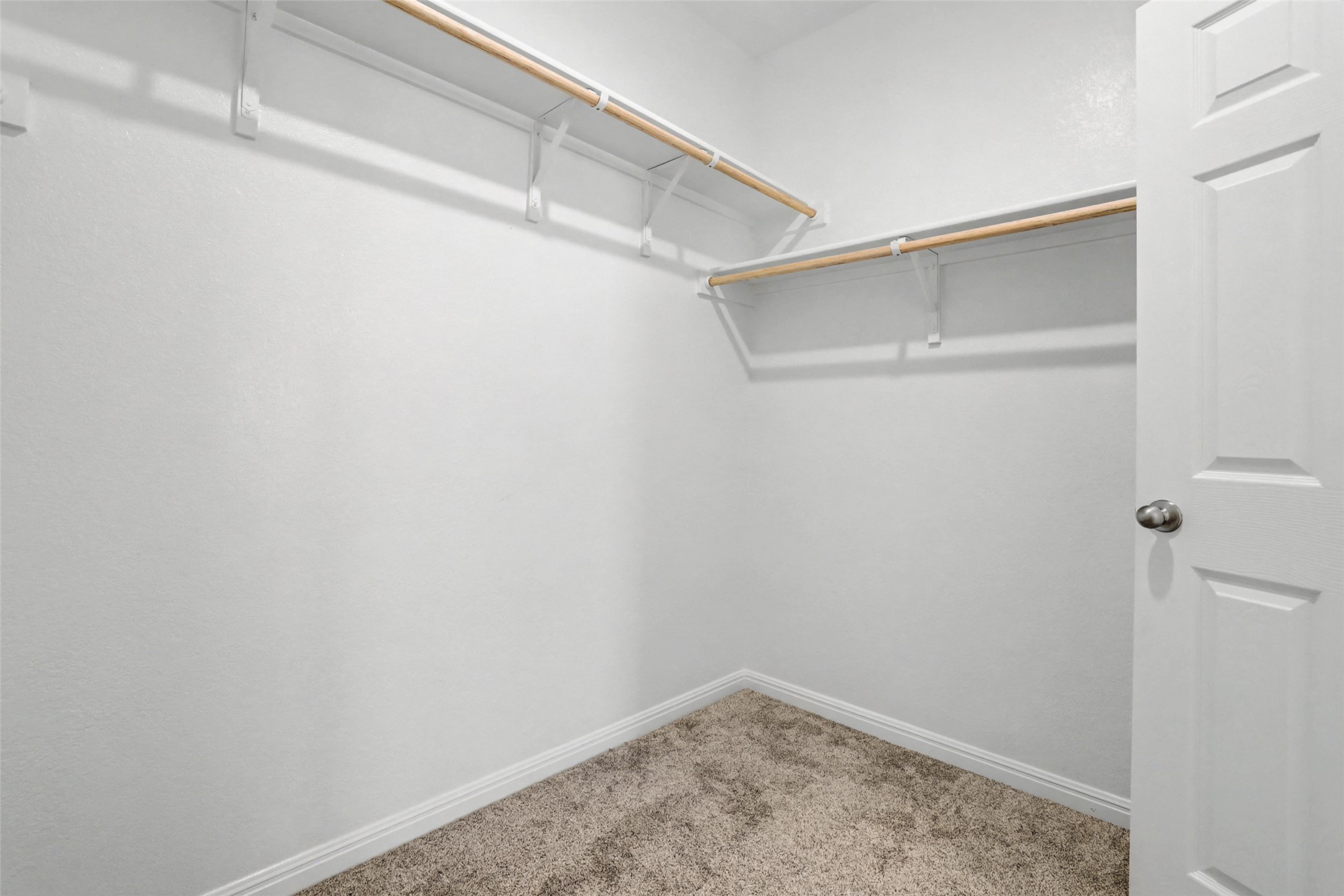 382 Smithsonian Lane Kyle, TX 78640 - Photo 31 of 40