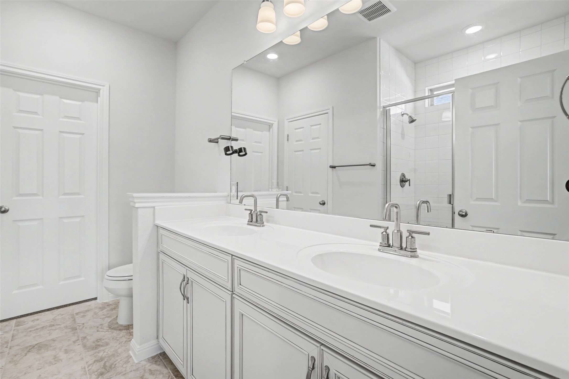 382 Smithsonian Lane Kyle, TX 78640 - Photo 33 of 40