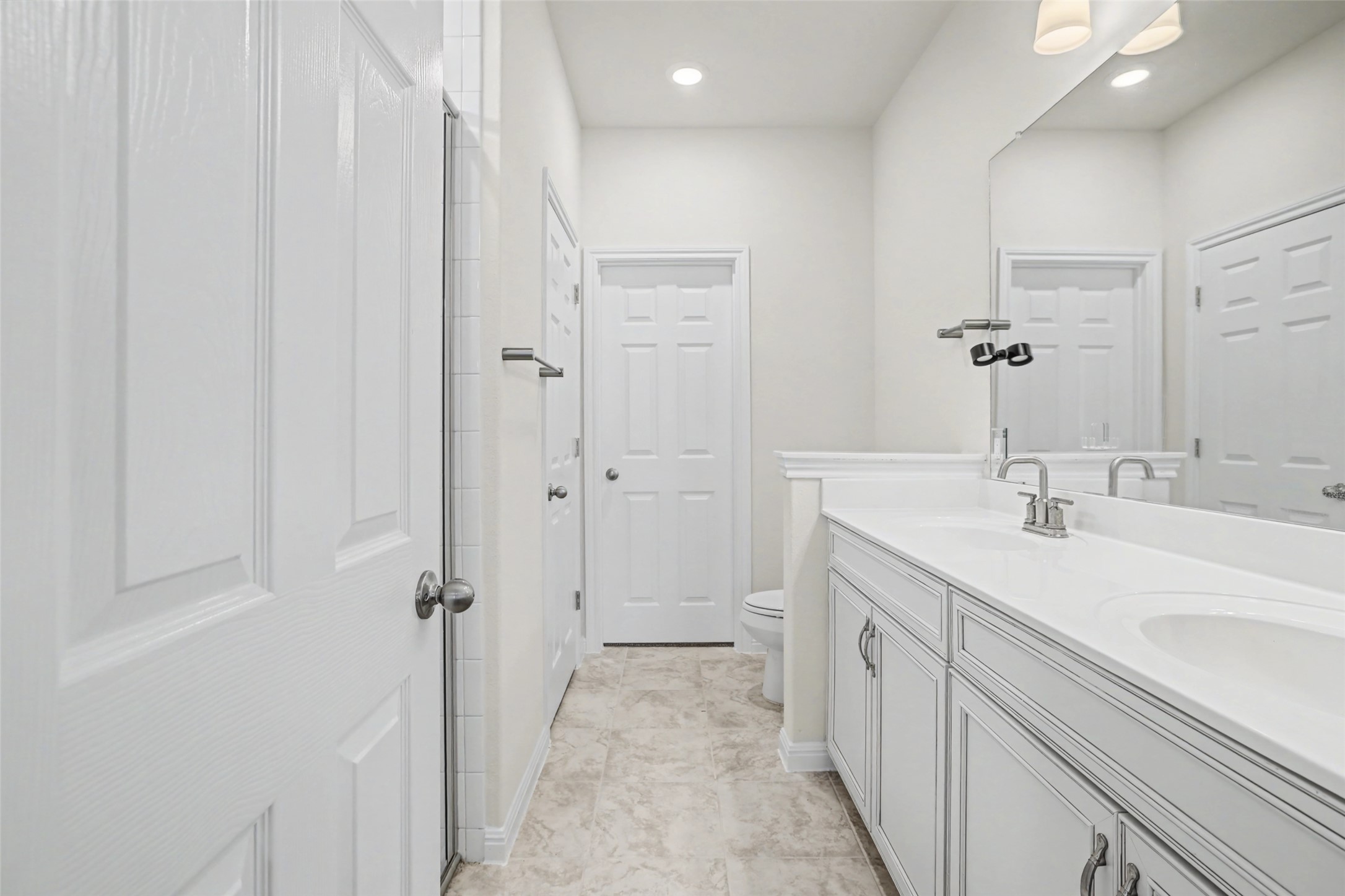 382 Smithsonian Lane Kyle, TX 78640 - Photo 34 of 40