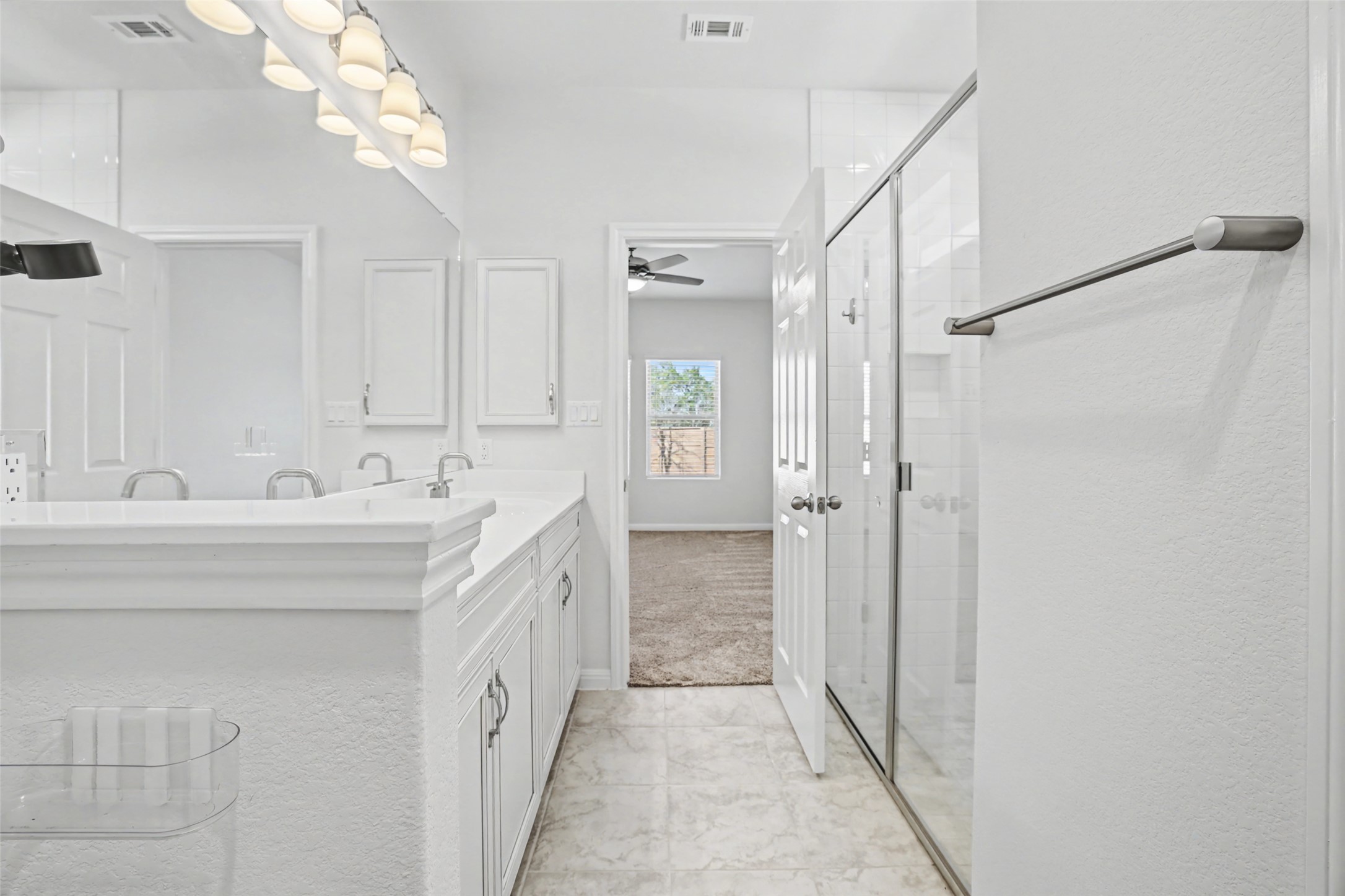 382 Smithsonian Lane Kyle, TX 78640 - Photo 36 of 40