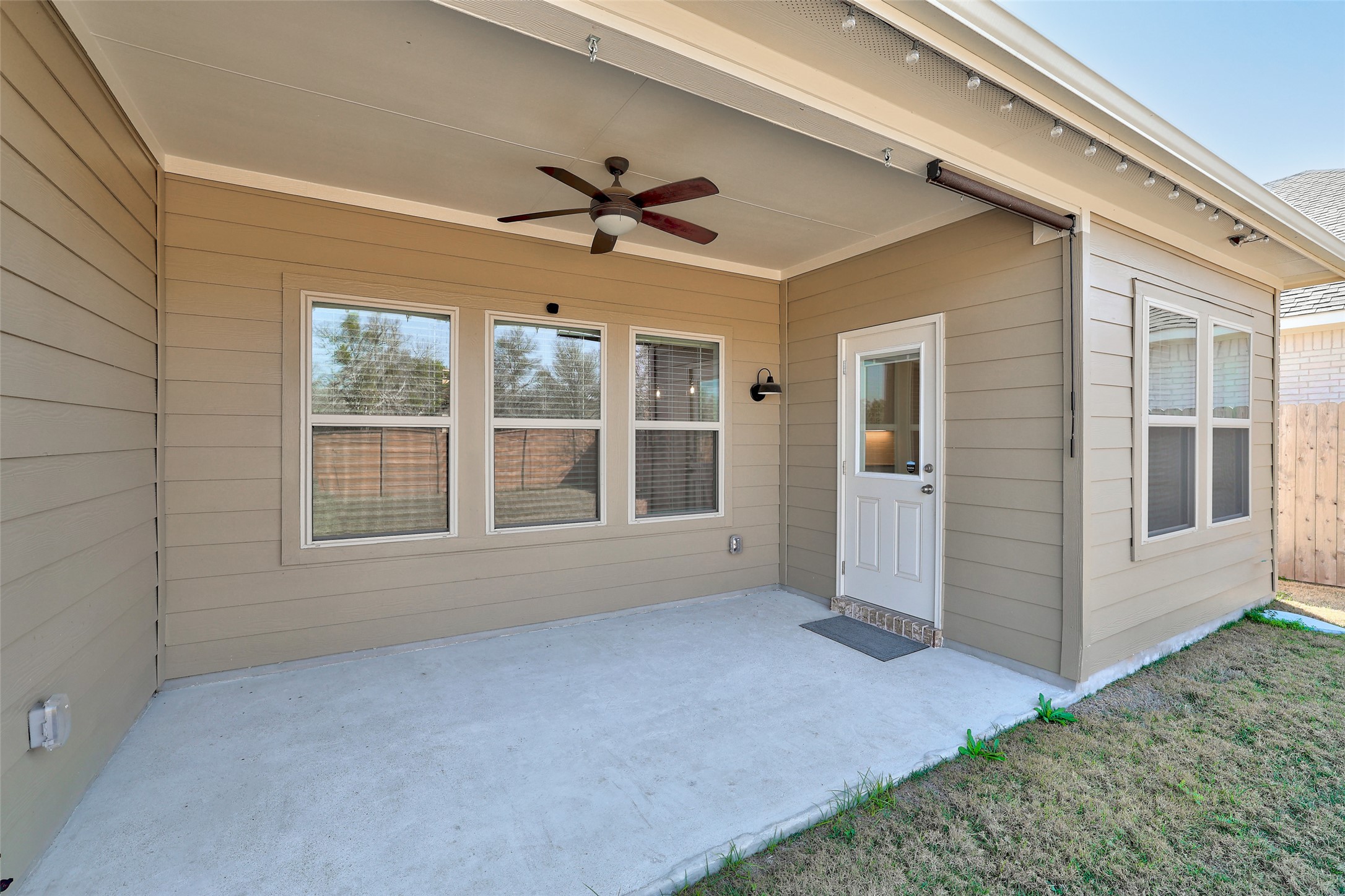 382 Smithsonian Lane Kyle, TX 78640 - Photo 40 of 40